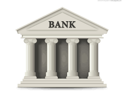 what is Central bank