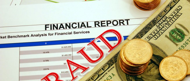 forensic_accounting