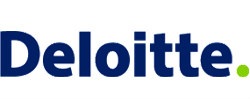 Deloitte