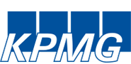 kpmg-firm