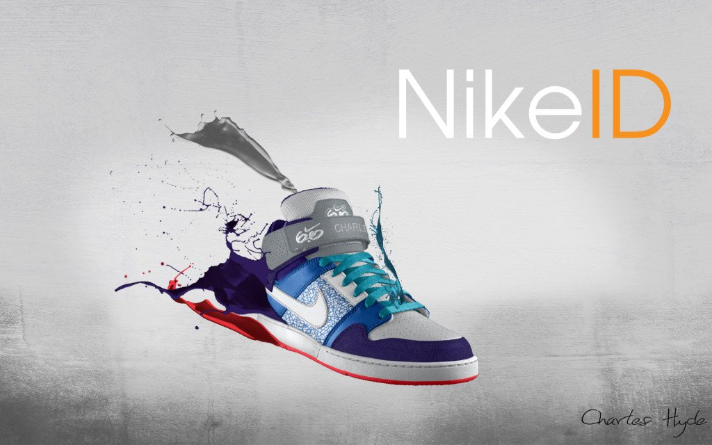 Personalized-Marketing-Nike-ID-1024x640