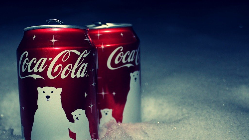 seaonal-marketing-coca-cola-1024x576